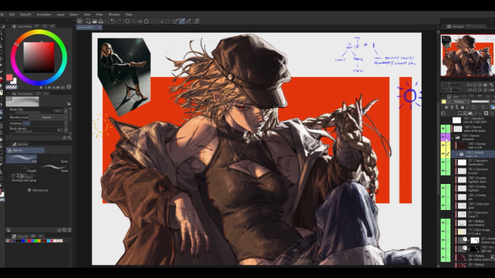 curriculum-illustrator-vey3st-us6-3.webp