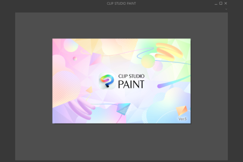 <p>웹툰 기획부터 최종 완성까지, 제대로 배우는 웹툰 기본기</p>