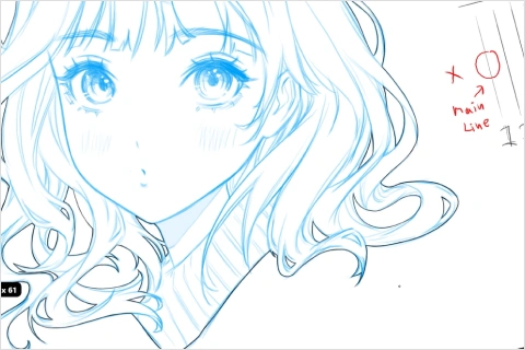 Illustrator, Sinms