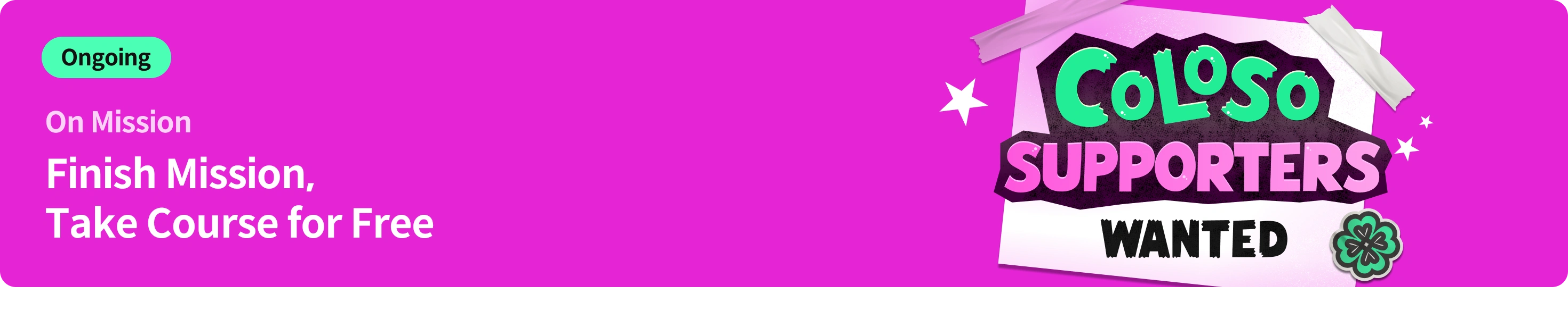 colososupporters