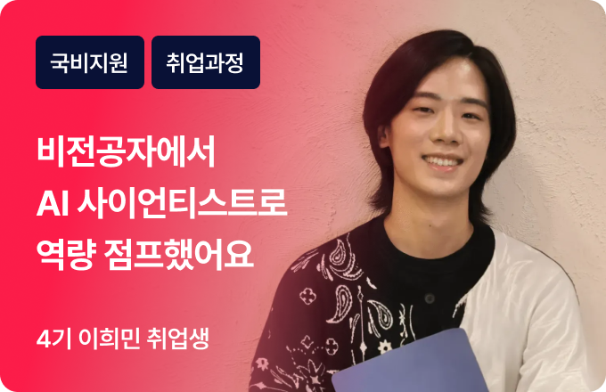 복제:복제: