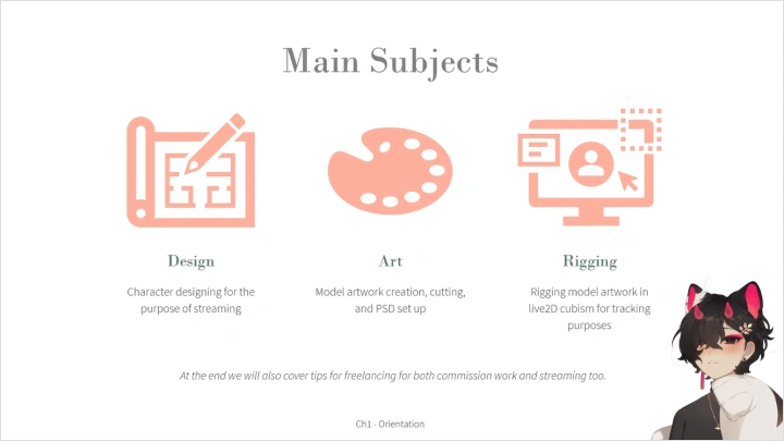 curriculum-vtuberartist-46cm-us-01-02.webp