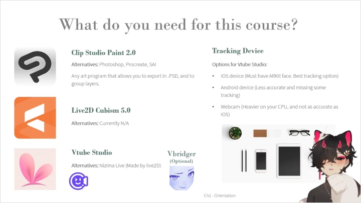 curriculum-vtuberartist-46cm-us-01-03.webp