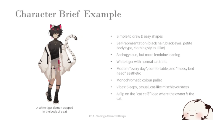 curriculum-vtuberartist-46cm-us-03-03.webp