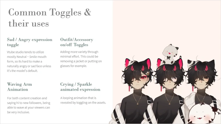 curriculum-vtuberartist-46cm-us-03-04.webp