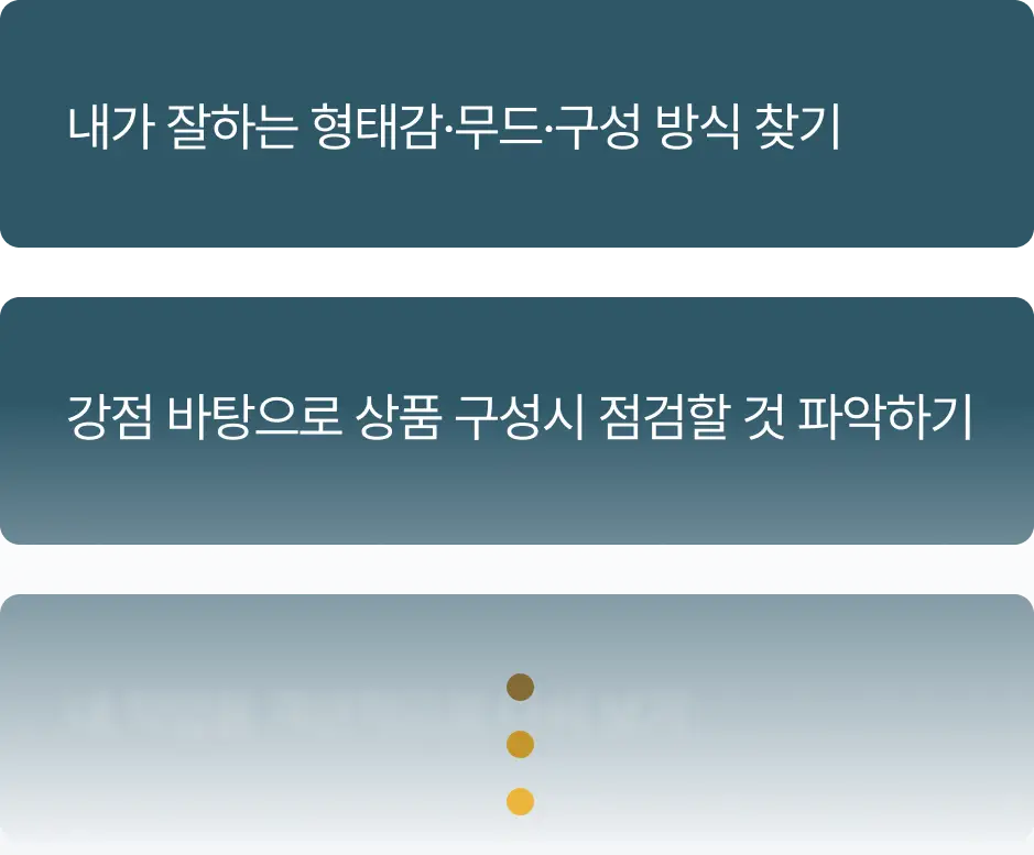 ImageSlide