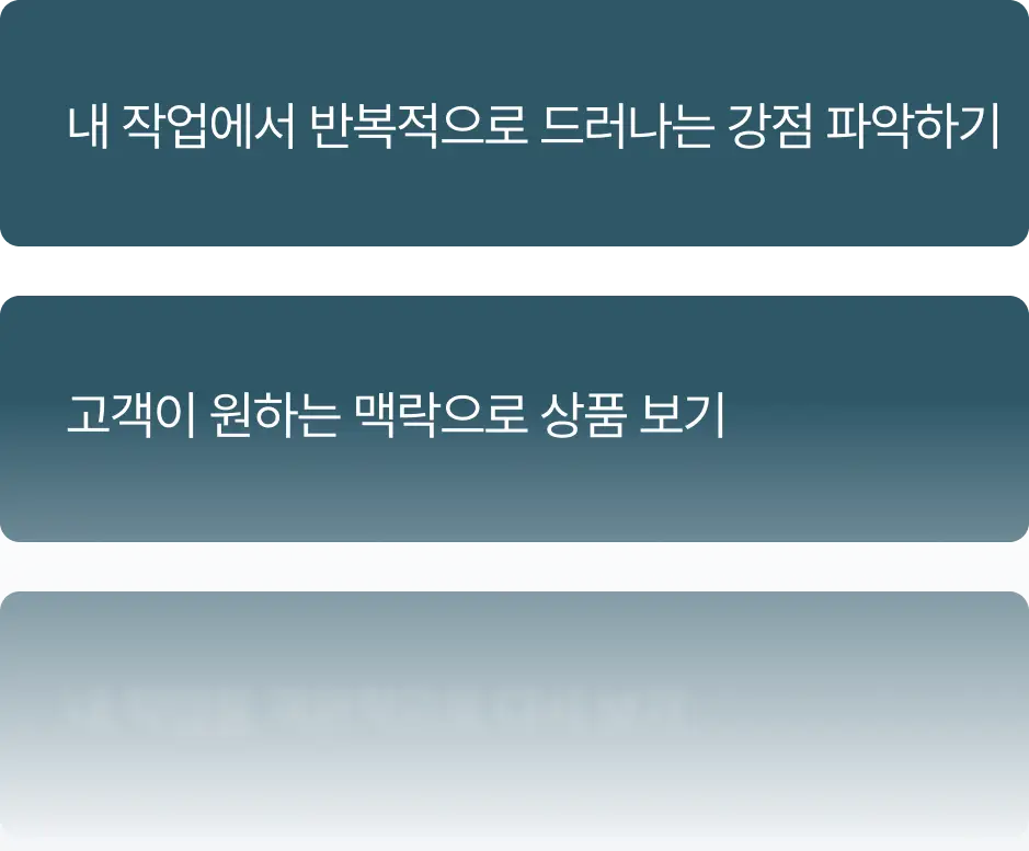 ImageSlide