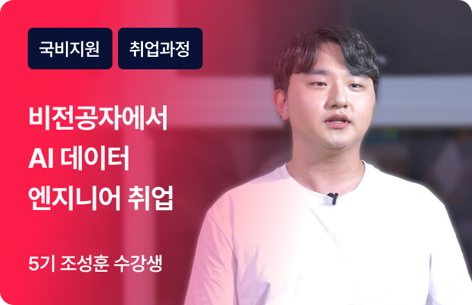 복제:복제:복제: