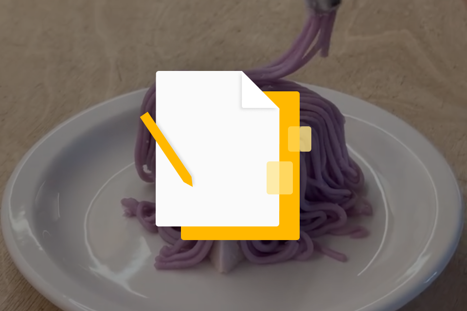 노버든 대표, 박웅종