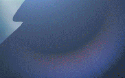 アニメーション作家 go-shu-image