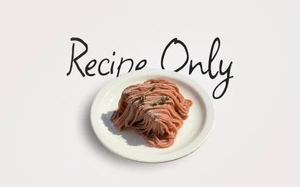 노버든 대표 박웅종-image