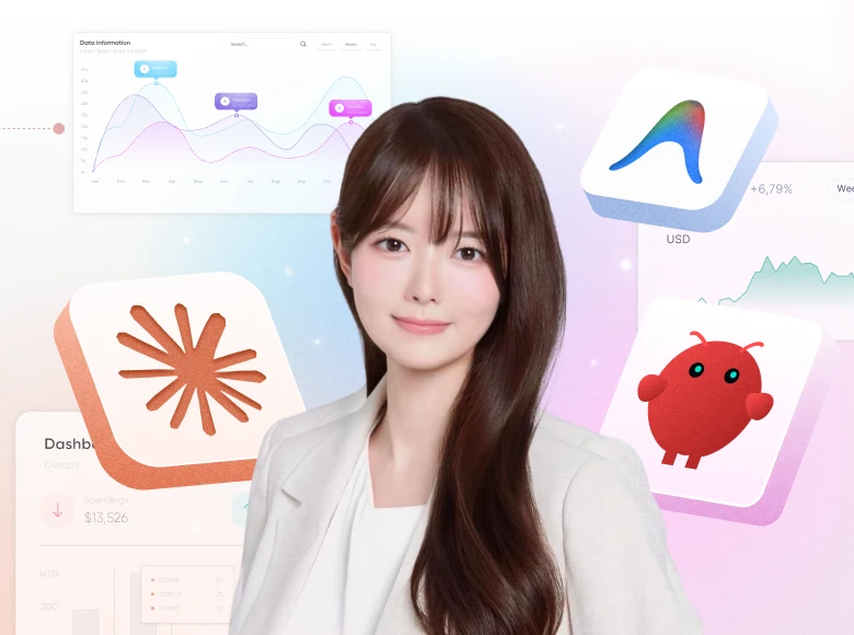 Course Cover Background Image