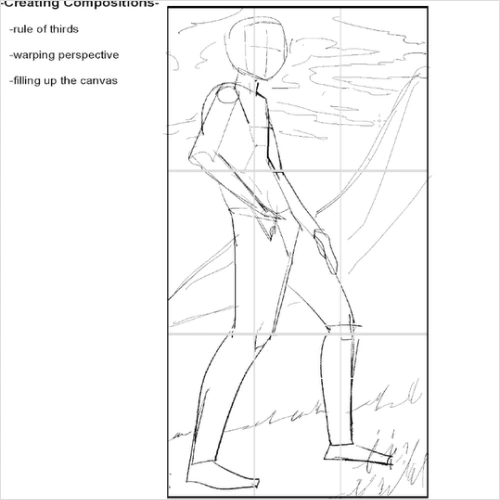Coloso 2D Animator,  Ennuikal