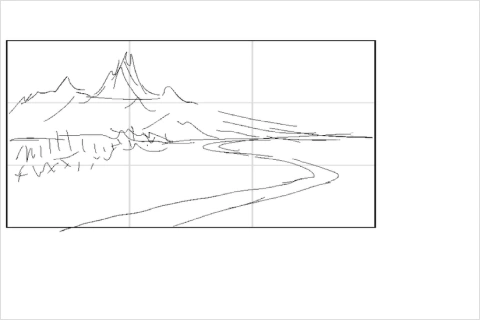 Coloso 2D Animator,  Ennuikal