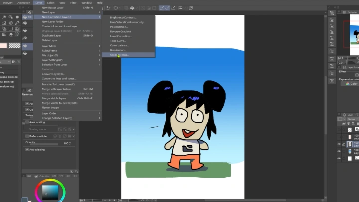 curriculum-2danimator-ennuikal-us-01-1.webp