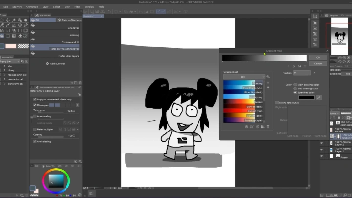 curriculum-2danimator-ennuikal-us-01-2.webp