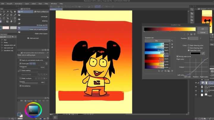 curriculum-2danimator-ennuikal-us-01-3.webp