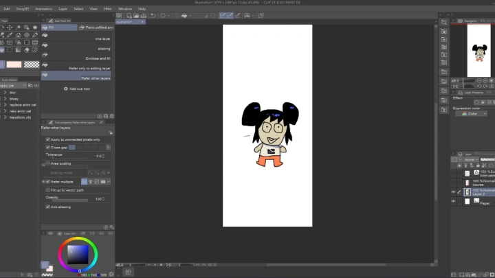 curriculum-2danimator-ennuikal-us-01.webp