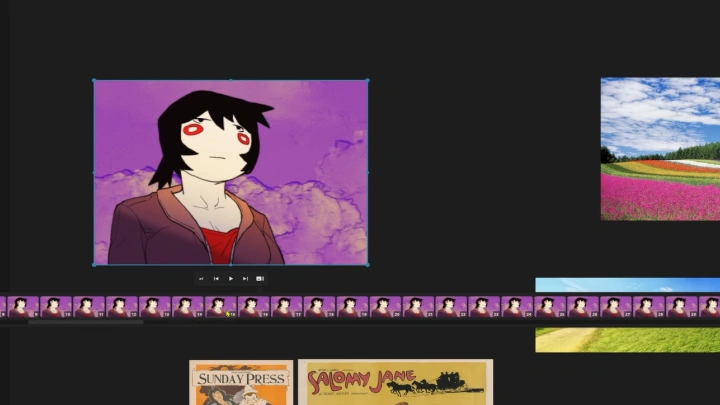 curriculum-2danimator-ennuikal-us-02-2.webp