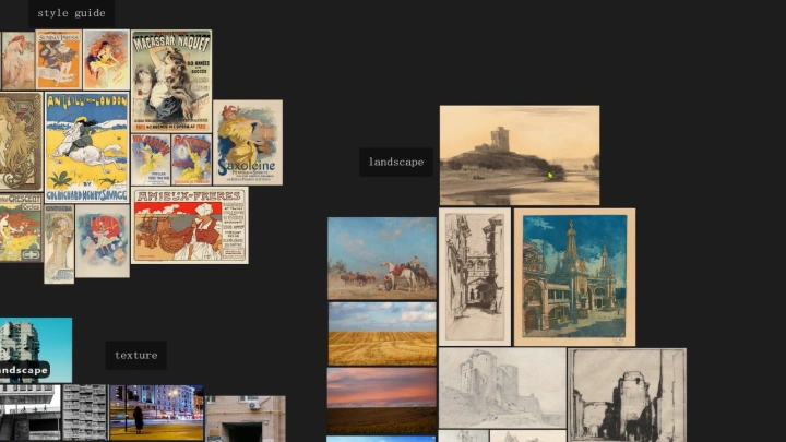 curriculum-2danimator-ennuikal-us-02-3.webp