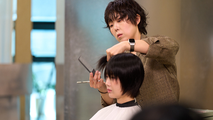 curriculum-hairdesigner-hwa-01-1.webp