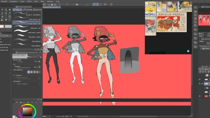 curriculum-2danimator-ennuikal-us-03-1.webp