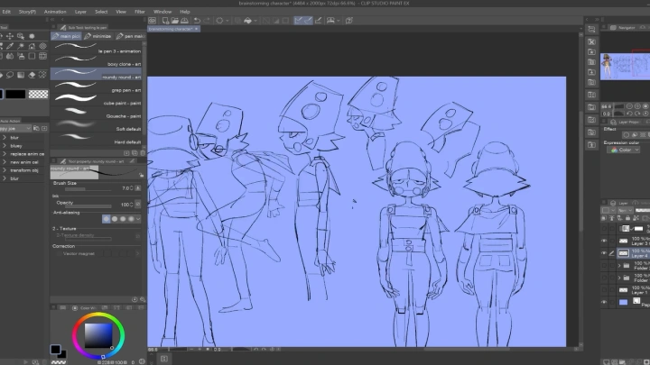 curriculum-2danimator-ennuikal-us-03-2.webp