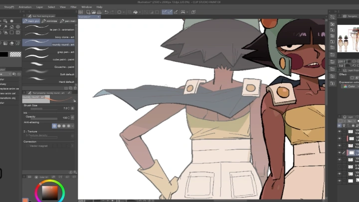curriculum-2danimator-ennuikal-us-03-3.webp