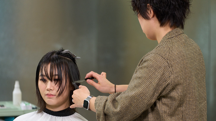 curriculum-hairdesigner-hwa-02-1.webp
