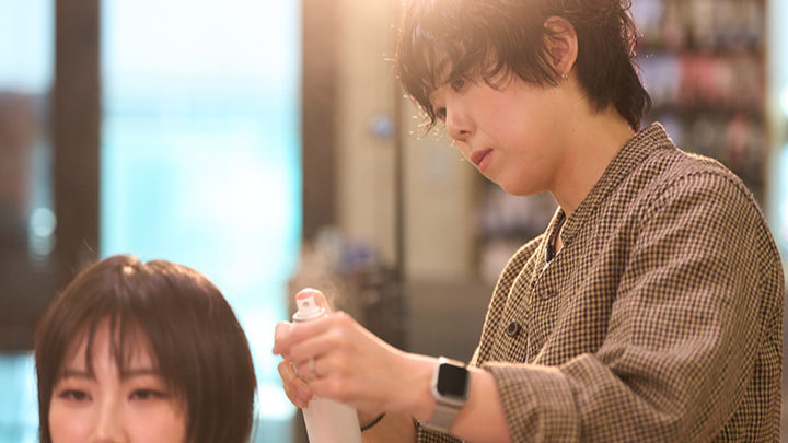 curriculum-hairdesigner-hwa-02-2.webp