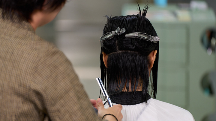 curriculum-hairdesigner-hwa-02-3.webp