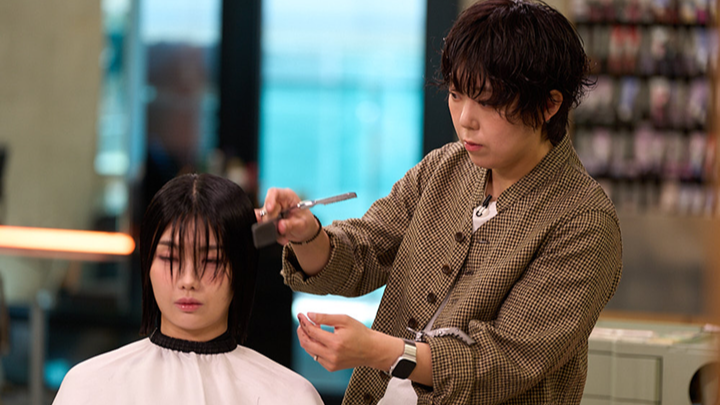 curriculum-hairdesigner-hwa-03-1.webp