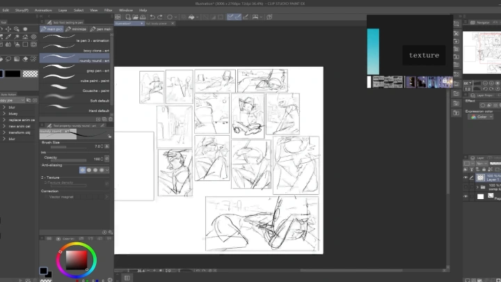 curriculum-2danimator-ennuikal-us-04-1.webp
