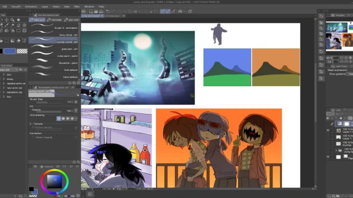 curriculum-2danimator-ennuikal-us-04-2.webp