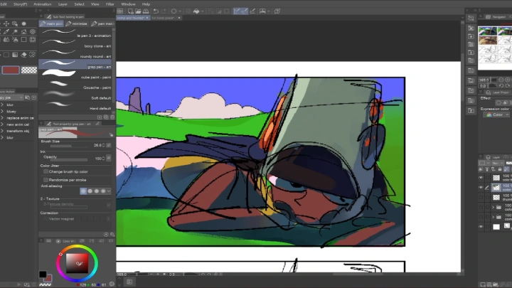 curriculum-2danimator-ennuikal-us-04-3.webp