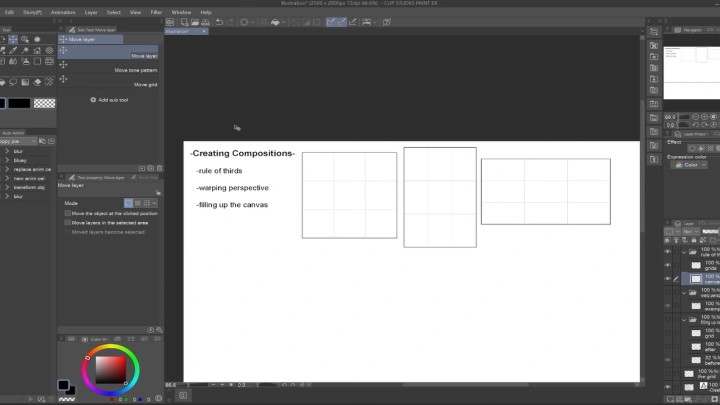 curriculum-2danimator-ennuikal-us-04.webp