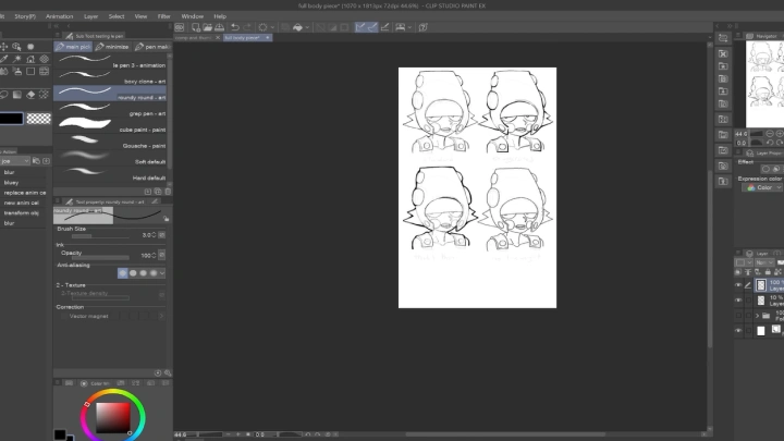 curriculum-2danimator-ennuikal-us-05-1.webp