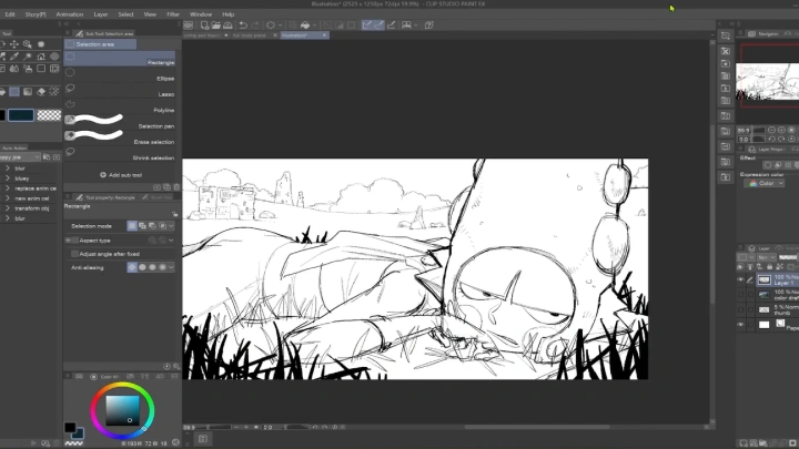 curriculum-2danimator-ennuikal-us-05-2.webp