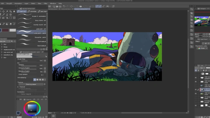 curriculum-2danimator-ennuikal-us-05-3.webp