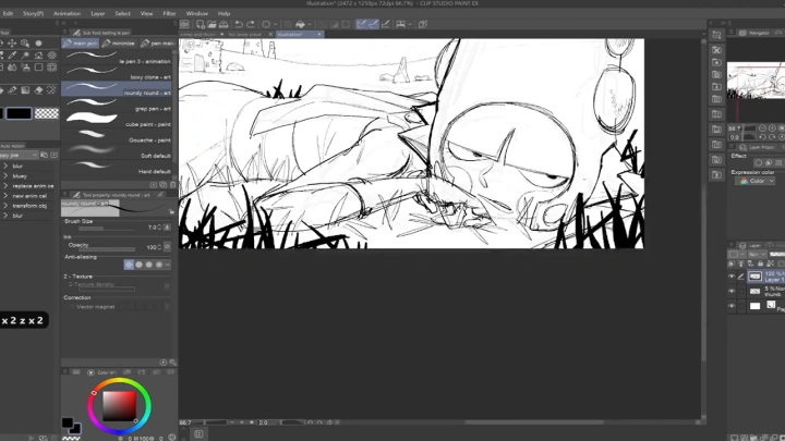 curriculum-2danimator-ennuikal-us-05.webp
