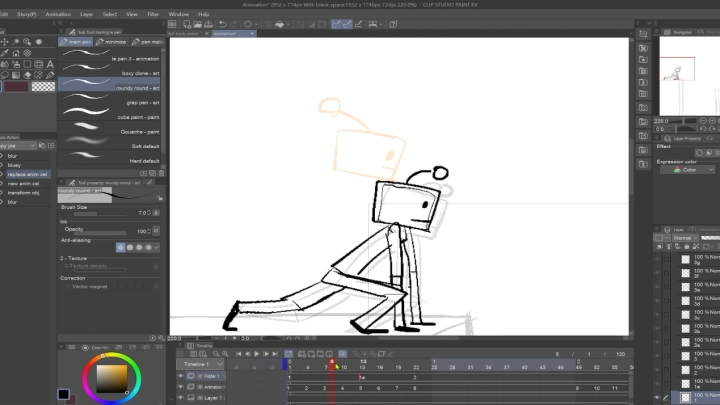 curriculum-2danimator-ennuikal-us-06-1.webp