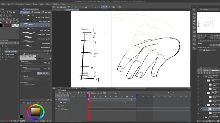 curriculum-2danimator-ennuikal-us-06-2.webp