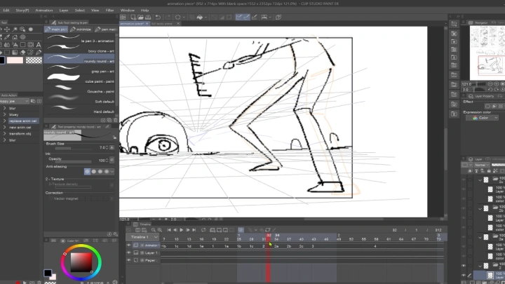 curriculum-2danimator-ennuikal-us-06-3.webp