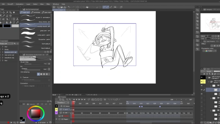 curriculum-2danimator-ennuikal-us-07-1.webp