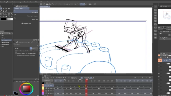 curriculum-2danimator-ennuikal-us-07-2.webp