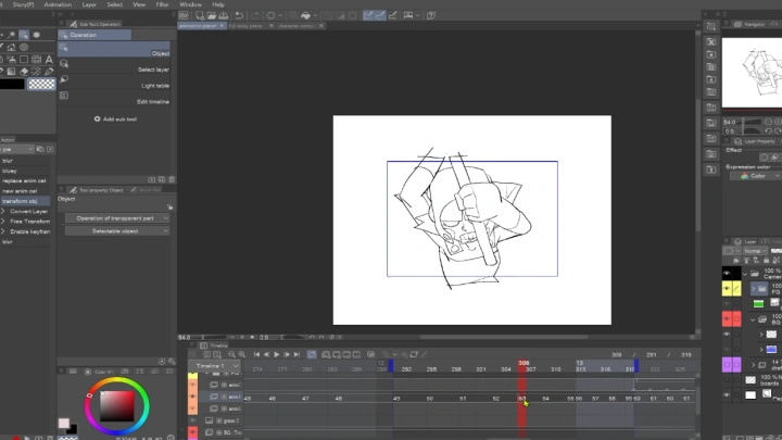 curriculum-2danimator-ennuikal-us-07-3.webp