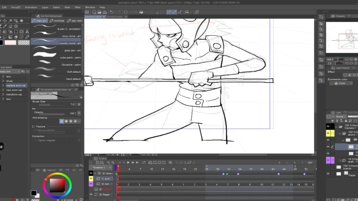 curriculum-2danimator-ennuikal-us-07.webp