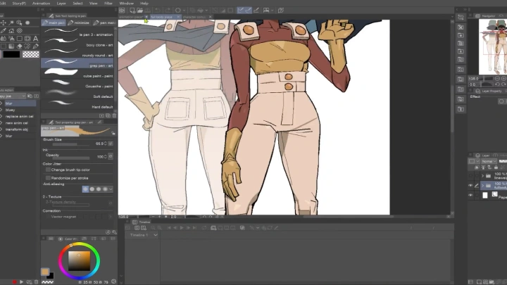 curriculum-2danimator-ennuikal-us-08-1.webp