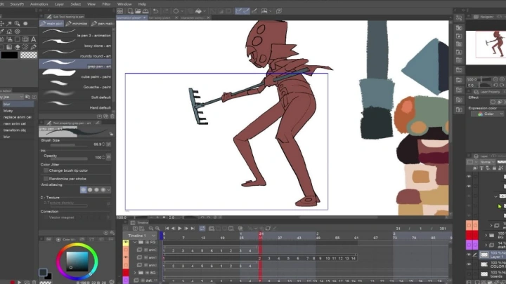 curriculum-2danimator-ennuikal-us-08-2.webp