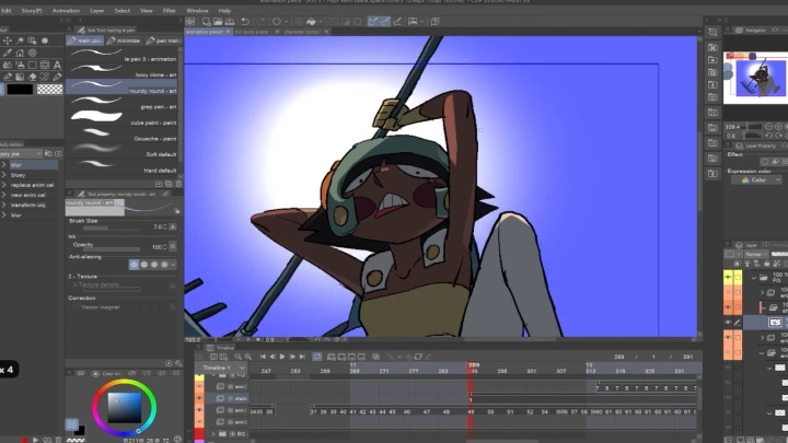 curriculum-2danimator-ennuikal-us-08-3.webp